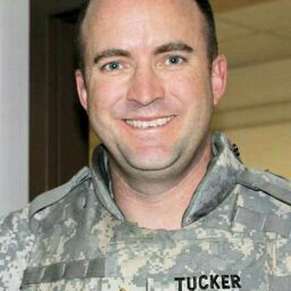bernardtucker